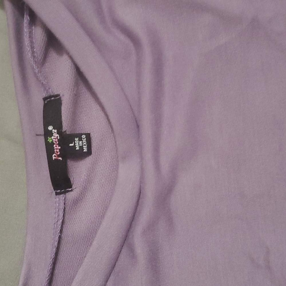 Top - Picture 2 of 2